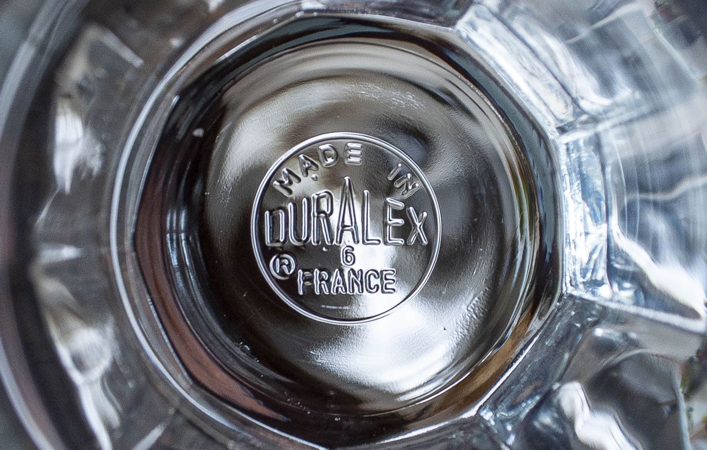 Duralex busca comprador dos años después de la compra por parte de sus empleados Duralex busca comprador dos años después de la compra por parte de sus empleados